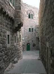 الخليل | موسوعة القرى الفلسطينية