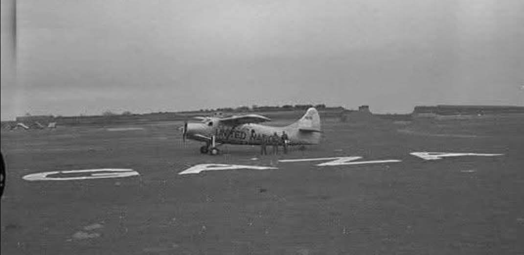 غزة | موسوعة القرى الفلسطينية