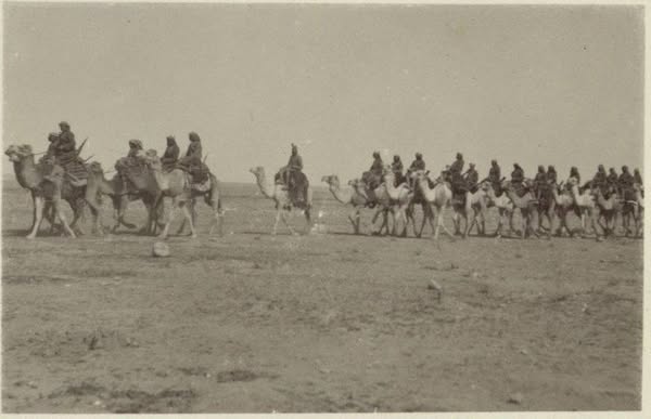 بئر السبع | موسوعة القرى الفلسطينية