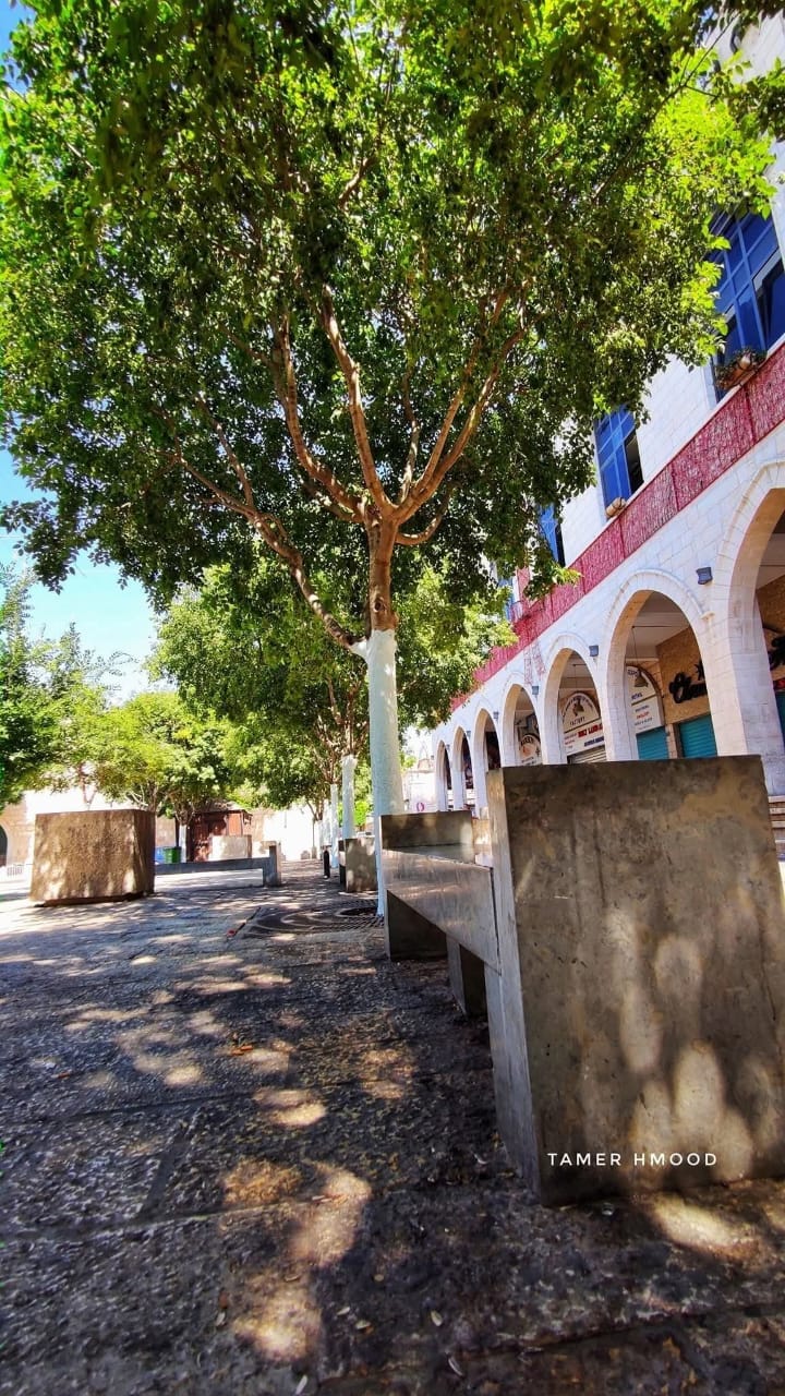 بيت لحم | موسوعة القرى الفلسطينية