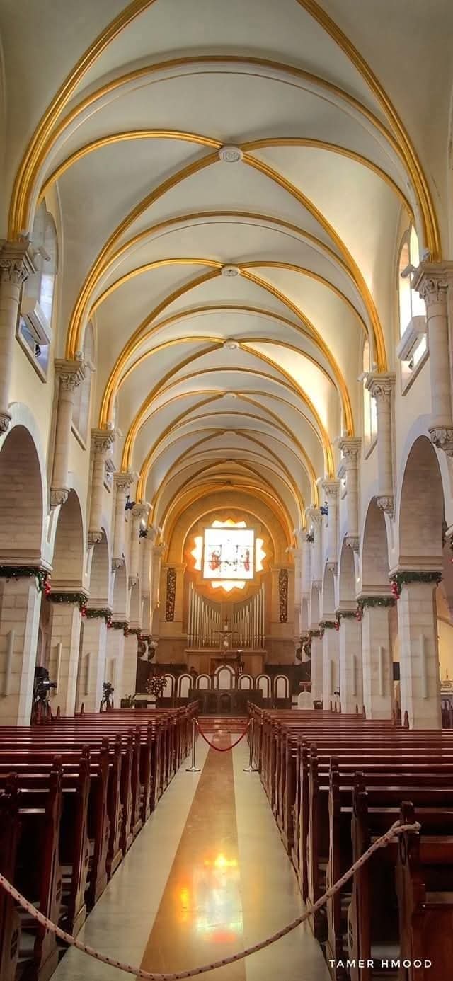 بيت لحم | موسوعة القرى الفلسطينية