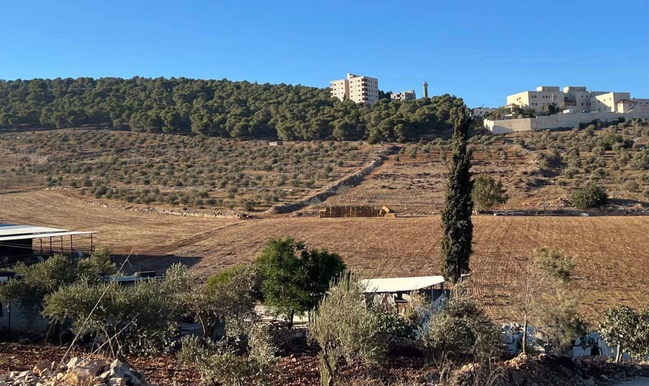 طوباس | موسوعة القرى الفلسطينية