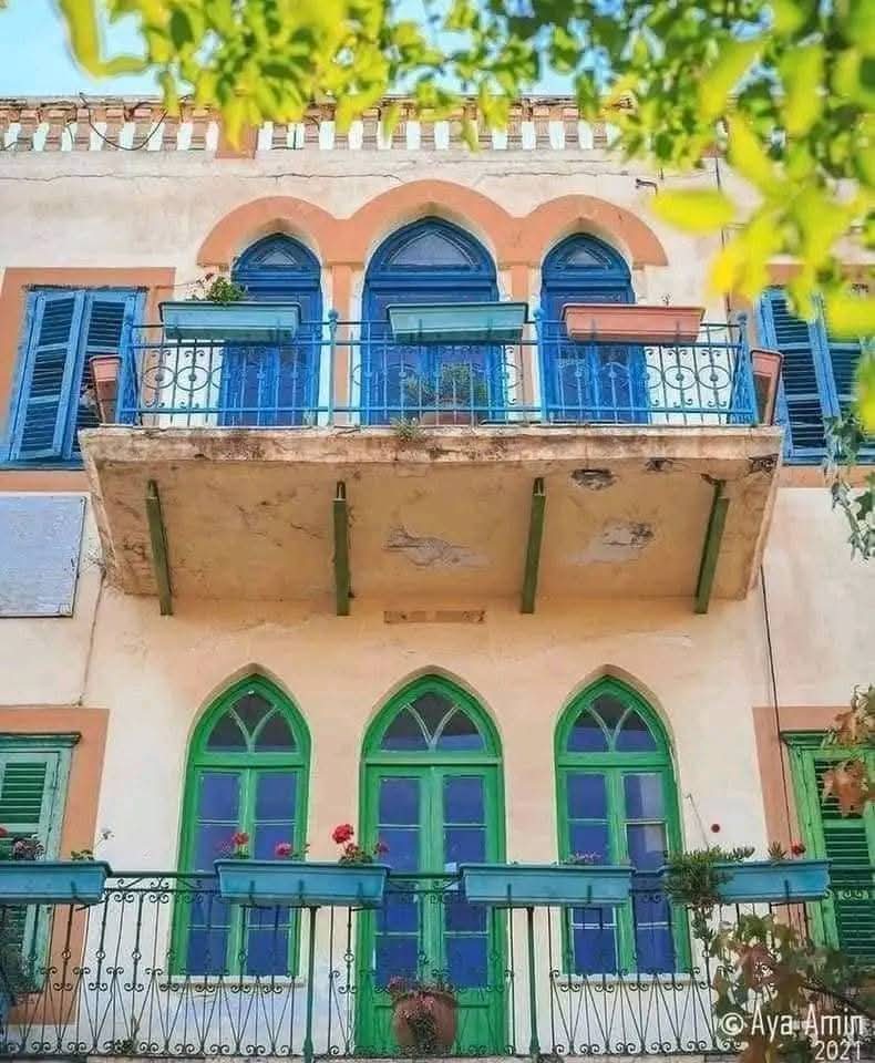 الناصرة | موسوعة القرى الفلسطينية