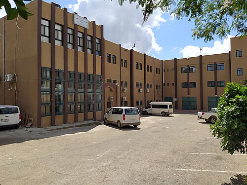 سلفيت | موسوعة القرى الفلسطينية