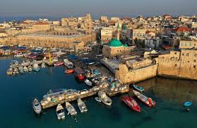 عكا | موسوعة القرى الفلسطينية