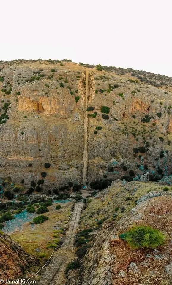 طبريا | موسوعة القرى الفلسطينية