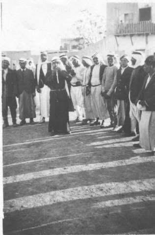 طبريا | موسوعة القرى الفلسطينية