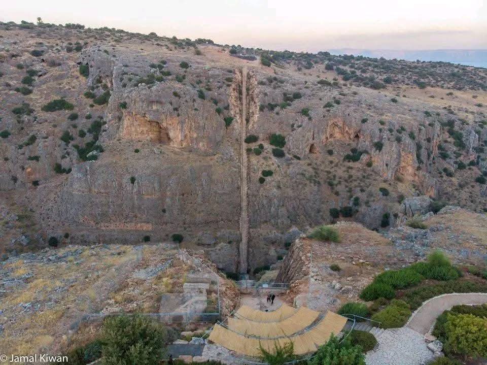 طبريا | موسوعة القرى الفلسطينية