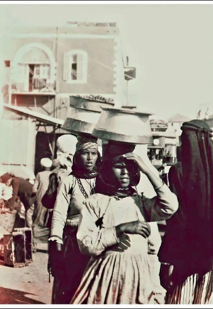 طبريا | موسوعة القرى الفلسطينية