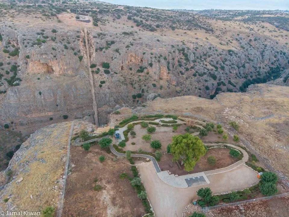 طبريا | موسوعة القرى الفلسطينية