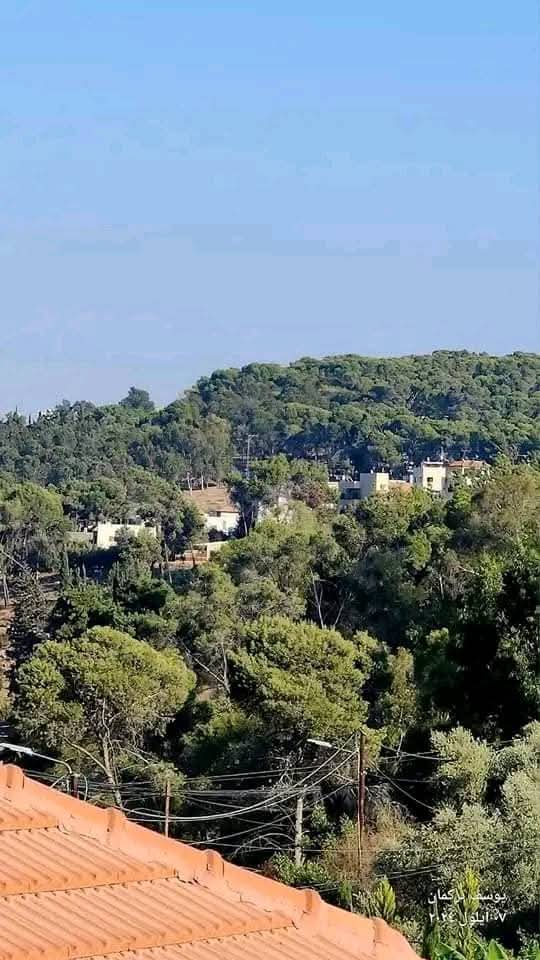 جنين | موسوعة القرى الفلسطينية