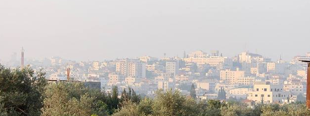 طولكرم | موسوعة القرى الفلسطينية