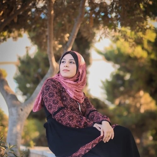 فدال شبير  | موسوعة القرى الفلسطينية }}