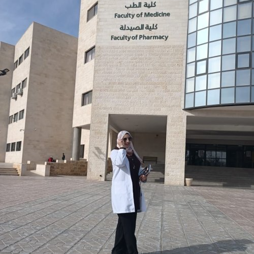 أسيل عرار  | موسوعة القرى الفلسطينية }}