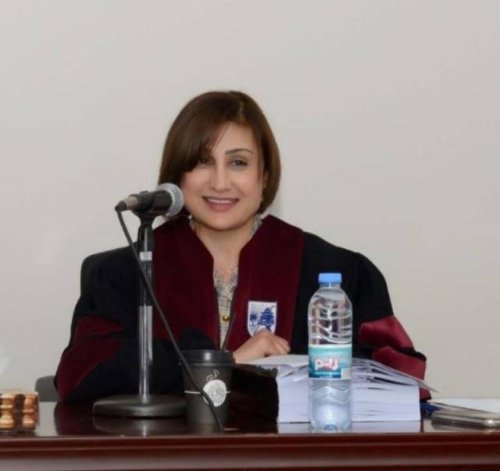 د. سناء حمود  | موسوعة القرى الفلسطينية }}