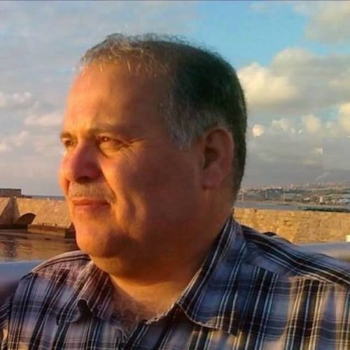 محمود كلّم/ لبنان  | موسوعة القرى الفلسطينية }}