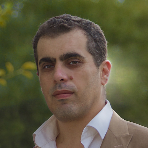 إيثار شروف