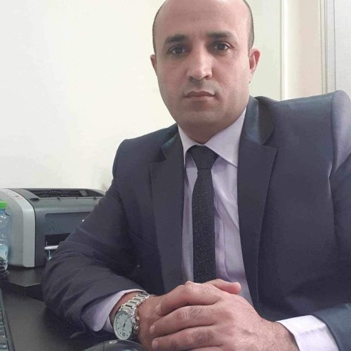 يوسف عوده  | موسوعة القرى الفلسطينية }}