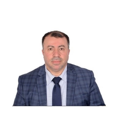 م.أنور القواسمي  | موسوعة القرى الفلسطينية }}